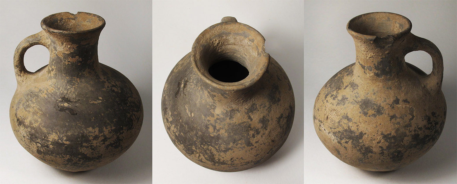 Three-Latest-Pottery-Pickups